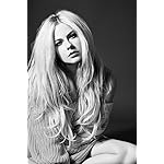 アヴリル・ラヴィーン iPhone(640×960)壁紙 Tell Me It's Over アヴリル・ラヴィーン iPhone(640×960)壁紙 Tell Me It's Over