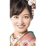 橋本環奈 iPhoneSE/5s/5c/5(640×1136)壁紙 振袖大好き! 橋本環奈 iPhoneSE/5s/5c/5(640×1136)壁紙 振袖大好き!