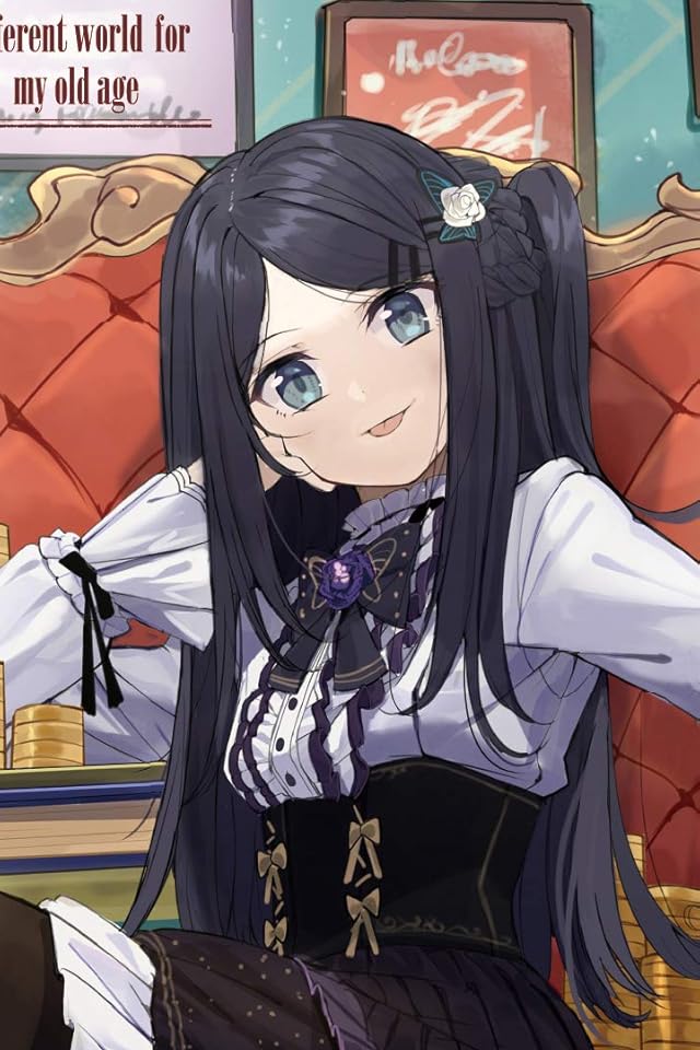 Audibleのおすすめはアニメ化作品の小説やラノベ - 山野光波（やまの みつは)