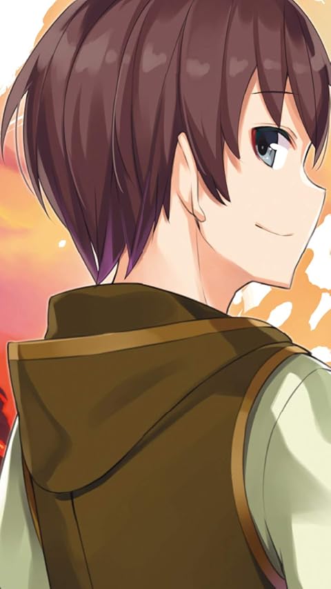 2021冬アニメ - ノル・スタルジア