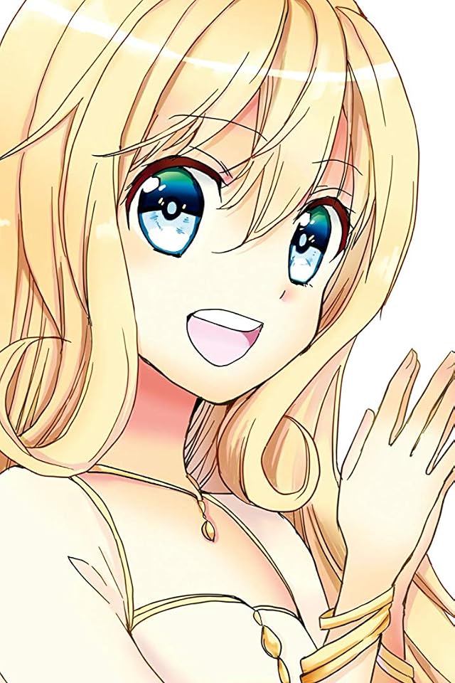 アニメ化決定作品 - セレスティーヌ
