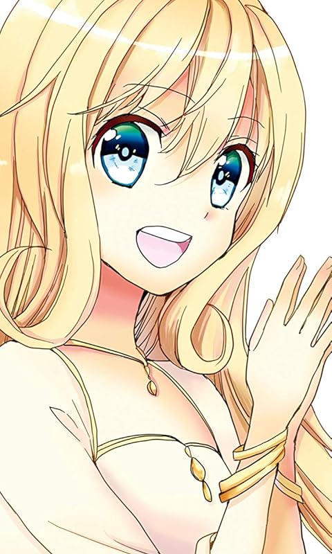 アニメ化決定作品 - セレスティーヌ