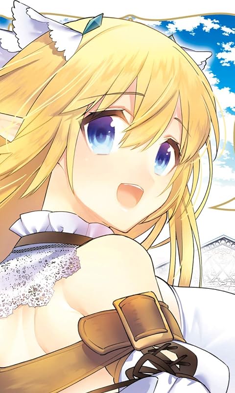 マンガUP！で読めるアニメ化作品 - リルル