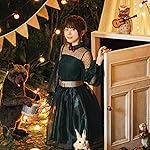 水瀬いのり 壁紙 スマポ