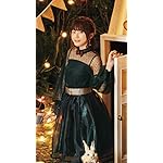 水瀬いのり 壁紙 スマポ 水瀬いのり 壁紙 スマポ