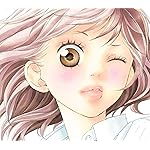 アオハライド HD(1440×1280) 吉岡 双葉(よしおか ふたば) アオハライド HD(1440×1280) 吉岡 双葉(よしおか ふたば)