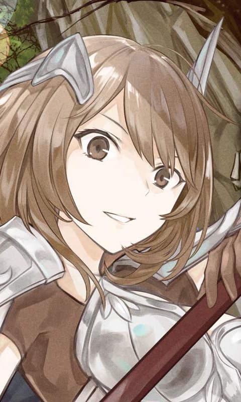 Audibleのおすすめはアニメ化作品の小説やラノベ - キョウカ=イガラシ