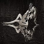 アヴリル・ラヴィーン iPad壁紙 Head Above Water アヴリル・ラヴィーン iPad壁紙 Head Above Water