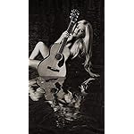 アヴリル・ラヴィーン iPhoneSE/5s/5c/5(640×1136)壁紙 Head Above Water アヴリル・ラヴィーン iPhoneSE/5s/5c/5(640×1136)壁紙 Head Above Water