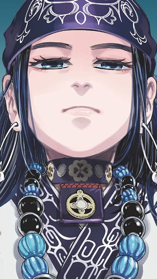 2026冬アニメ - アリシパ