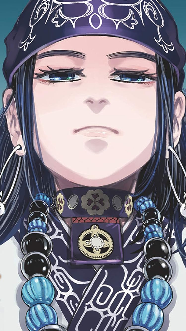 2022秋アニメ - アリシパ