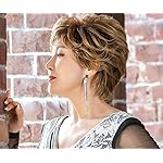 小林幸子 Android(960×800)待ち受け ポーカーフェイスにさよなら 小林幸子 Android(960×800)待ち受け ポーカーフェイスにさよなら