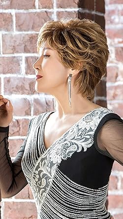 小林幸子の人気壁紙画像 ポーカーフェイスにさよなら