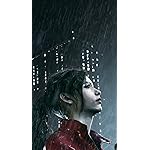 バイオハザード iPhoneSE/5s/5c/5(640×1136)壁紙 クレア・レッドフィールド バイオハザード iPhoneSE/5s/5c/5(640×1136)壁紙 クレア・レッドフィールド