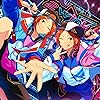 あんさんぶるスターズ Ipad壁紙 流星隊 アニメ スマホ用画像 あんさんぶるスターズ Ipad壁紙 流星隊 アニメ スマホ用画像