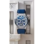 腕時計 iPhoneSE/5s/5c/5(640×1136)壁紙 タグ・ホイヤー カレラ キャリバー ホイヤー02T 腕時計 iPhoneSE/5s/5c/5(640×1136)壁紙 タグ・ホイヤー カレラ キャリバー ホイヤー02T