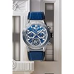 腕時計 iPhone(640×960)壁紙 タグ・ホイヤー カレラ キャリバー ホイヤー02T 腕時計 iPhone(640×960)壁紙 タグ・ホイヤー カレラ キャリバー ホイヤー02T