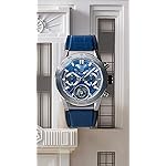 腕時計 iPhone SE/8/7/6s(750×1334)壁紙 タグ・ホイヤー カレラ キャリバー ホイヤー02T 腕時計 iPhone SE/8/7/6s(750×1334)壁紙 タグ・ホイヤー カレラ キャリバー ホイヤー02T