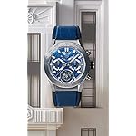 腕時計 FVGA(480×800)壁紙 タグ・ホイヤー カレラ キャリバー ホイヤー02T 腕時計 FVGA(480×800)壁紙 タグ・ホイヤー カレラ キャリバー ホイヤー02T