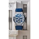 腕時計 XFVGA(480×854)壁紙 タグ・ホイヤー カレラ キャリバー ホイヤー02T 腕時計 XFVGA(480×854)壁紙 タグ・ホイヤー カレラ キャリバー ホイヤー02T