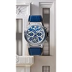 腕時計 QHD(540×960)壁紙 タグ・ホイヤー カレラ キャリバー ホイヤー02T 腕時計 QHD(540×960)壁紙 タグ・ホイヤー カレラ キャリバー ホイヤー02T