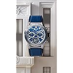 腕時計 フルHD(1080×1920)スマホ壁紙/待受 タグ・ホイヤー カレラ キャリバー ホイヤー02T 腕時計 フルHD(1080×1920)スマホ壁紙/待受 タグ・ホイヤー カレラ キャリバー ホイヤー02T