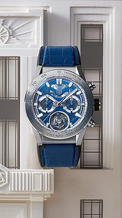 時計 壁紙 スマポ 時計 壁紙 スマポ