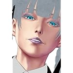 賭ケグルイ iPhone(640×960)壁紙 桃喰綺羅莉 (ももばみきらり) 賭ケグルイ iPhone(640×960)壁紙 桃喰綺羅莉 (ももばみきらり)