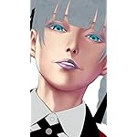 賭ケグルイ HD(720×1280)壁紙 桃喰綺羅莉 (ももばみきらり) 賭ケグルイ HD(720×1280)壁紙 桃喰綺羅莉 (ももばみきらり)