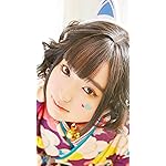 悠木碧 iPhone8,7,6 Plus 壁紙(1242×2208) 悠木碧写真集 あやかし 悠木碧 iPhone8,7,6 Plus 壁紙(1242×2208) 悠木碧写真集 あやかし