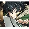 盾の勇者の成り上がり Android 960 854 待ち受け マルティ S メルロマルク アニメ スマホ用画像 盾の勇者の成り上がり Android 960 854 待ち受け マルティ S メルロマルク アニメ スマホ用画像