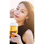 宇垣美里 XFVGA(480×854)壁紙 東京カレンダー 表紙 宇垣美里 XFVGA(480×854)壁紙 東京カレンダー 表紙