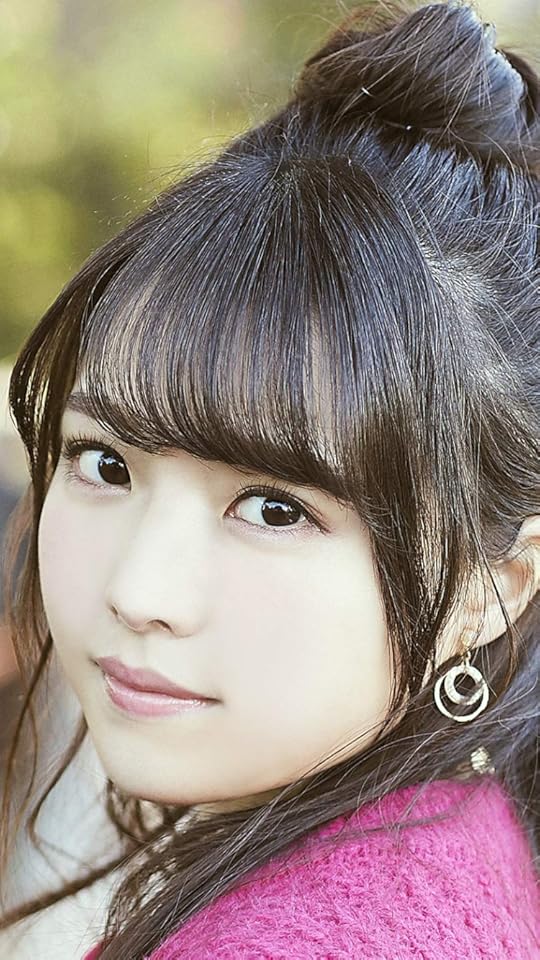 女性声優 - スマッシュ・ドロップ