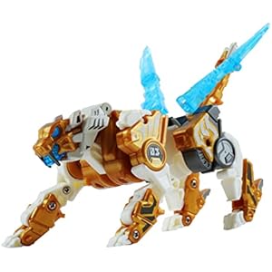 【希少品】52Toys MEGABOX TUKURU ネオンブルー　ツクル 希少品】52Toys MEGABOX TUKURU ネオンブルー ツクル - メルカリ