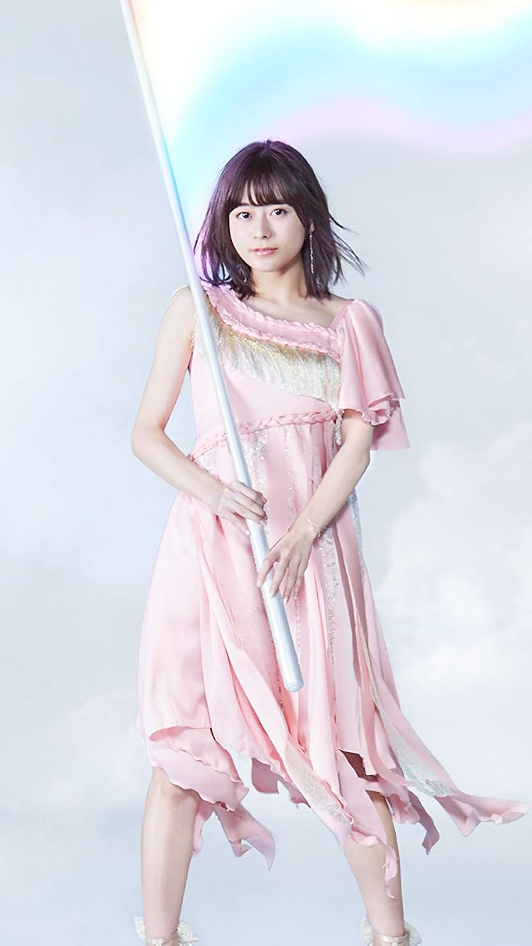 女性声優 - Catch the Rainbow!