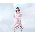 水瀬いのり Android(960×800)待ち受け Catch the Rainbow! 水瀬いのり Android(960×800)待ち受け Catch the Rainbow!