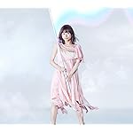 水瀬いのり HD(1440×1280) Catch the Rainbow! 水瀬いのり HD(1440×1280) Catch the Rainbow!