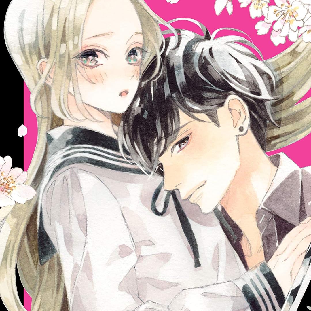 2023秋アニメ - 瀬名垣 一咲 (せながき いさく),宇藤 啓弥 (うどう けいや)