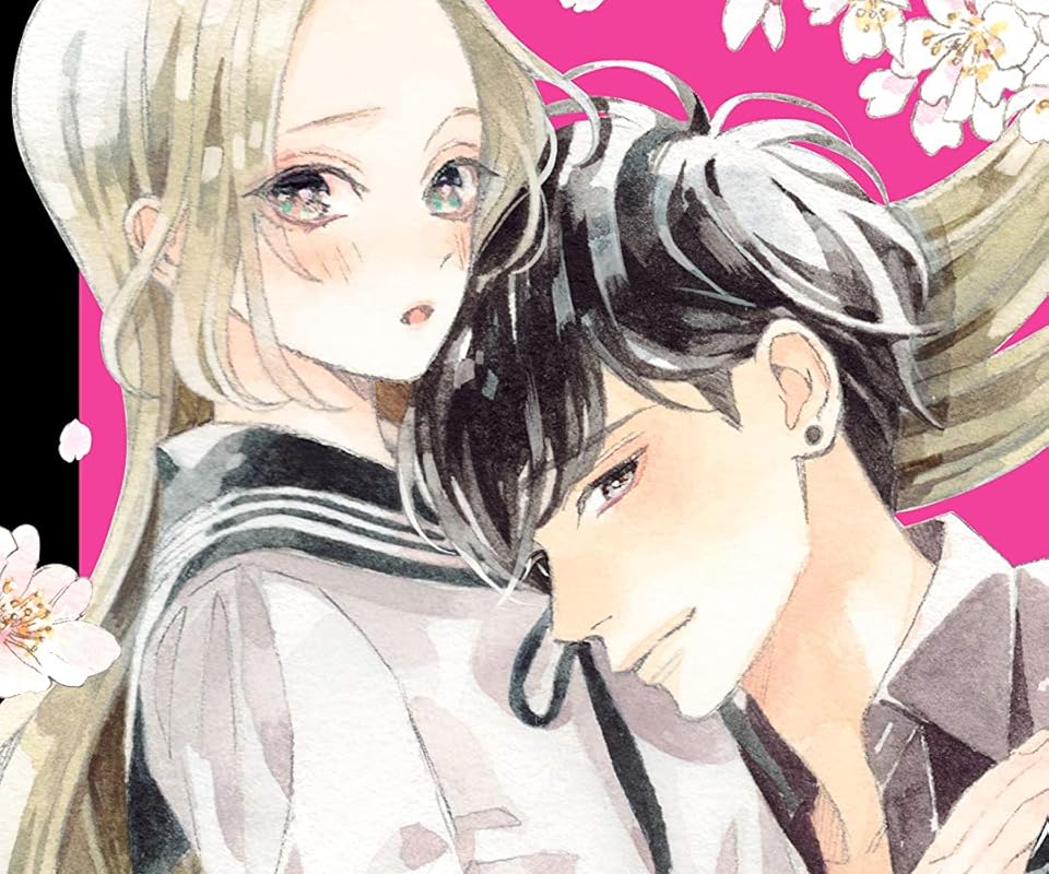 2023秋アニメ - 瀬名垣 一咲 (せながき いさく),宇藤 啓弥 (うどう けいや)