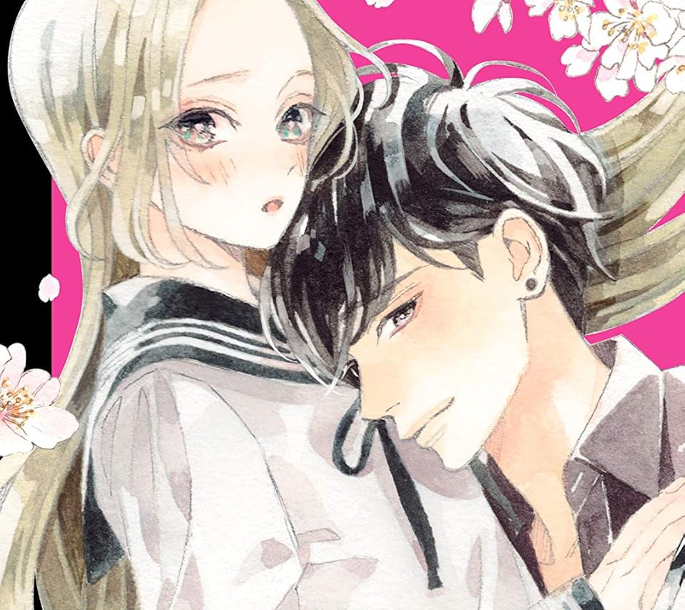 アニメ化決定作品 - 瀬名垣 一咲 (せながき いさく),宇藤 啓弥 (うどう けいや)