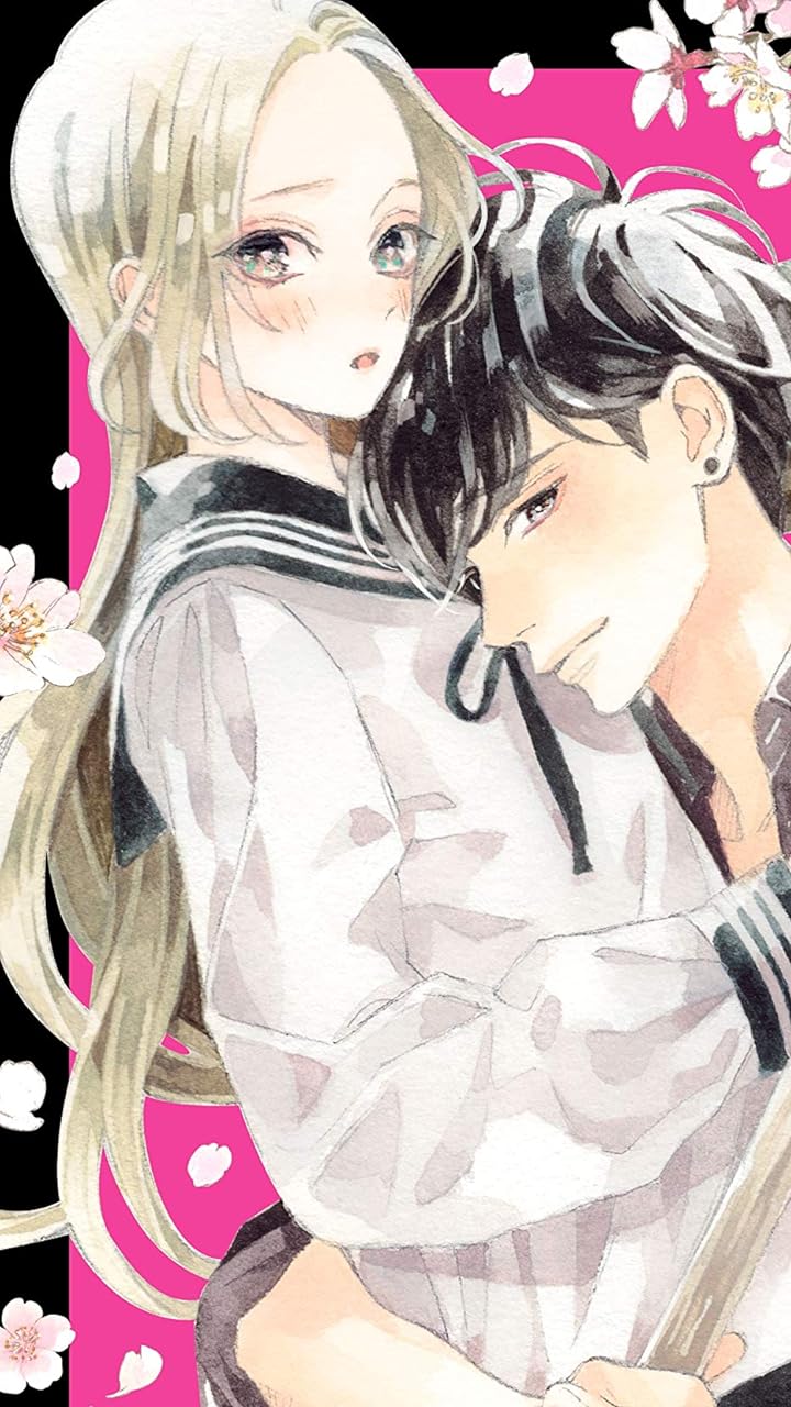 2023秋アニメ - 瀬名垣 一咲 (せながき いさく),宇藤 啓弥 (うどう けいや)