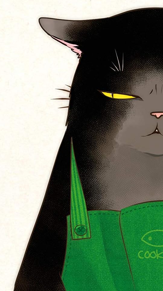 アニメ化決定作品 - 諭吉(ゆきち)