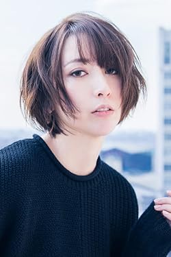 藍井エイル 壁紙 スマポ 藍井エイル 壁紙 スマポ