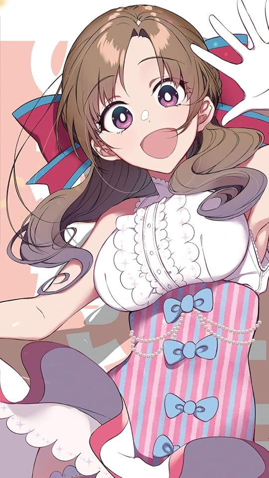 Audibleのおすすめはアニメ化作品の小説やラノベ - 大好真々子 (おおすきままこ)