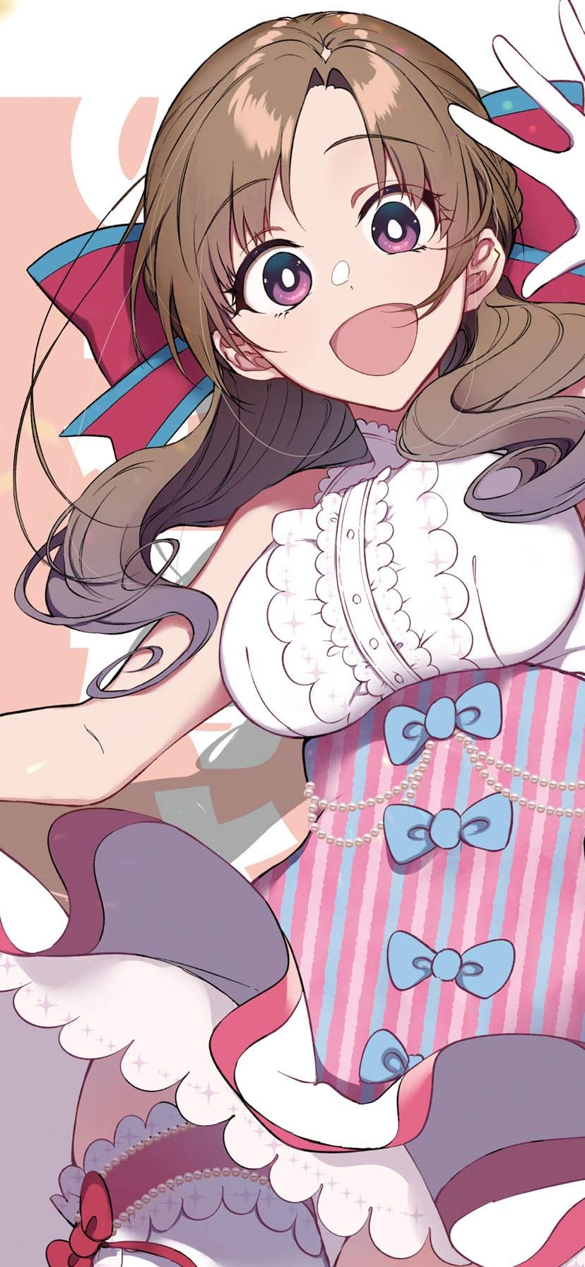 Audibleのおすすめはアニメ化作品の小説やラノベ - 大好真々子 (おおすきままこ)