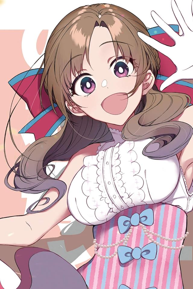 Audibleのおすすめはアニメ化作品の小説やラノベ - 大好真々子 (おおすきままこ)