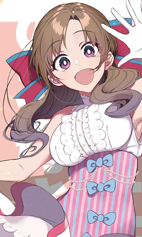 Audibleのおすすめはアニメ化作品の小説やラノベ - 大好真々子 (おおすきままこ)