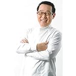 さだまさし iPhone(640×960)壁紙 やばい老人になろう やんちゃでちょうどいい さだまさし iPhone(640×960)壁紙 やばい老人になろう やんちゃでちょうどいい