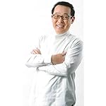 さだまさし FVGA(480×800)壁紙 やばい老人になろう やんちゃでちょうどいい さだまさし FVGA(480×800)壁紙 やばい老人になろう やんちゃでちょうどいい