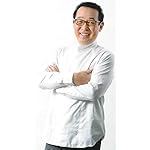 さだまさし XFVGA(480×854)壁紙 やばい老人になろう やんちゃでちょうどいい さだまさし XFVGA(480×854)壁紙 やばい老人になろう やんちゃでちょうどいい